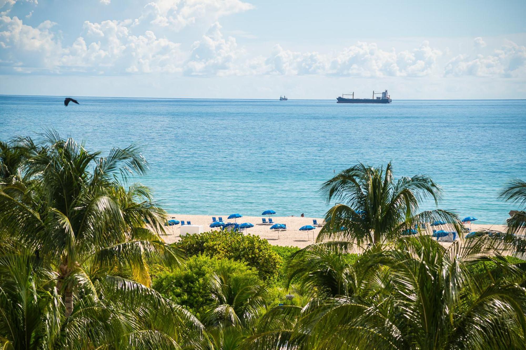 The Netherland By Cinc Apartment Miami Beach Exterior photo